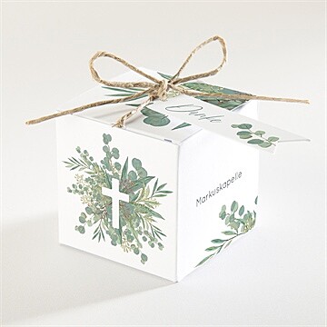 Geschenkbox Kommunion ref. N340463