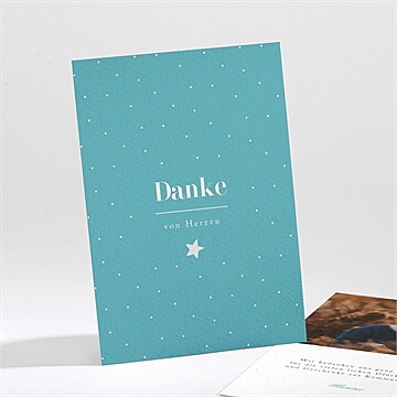 Dankeskarte Kommunion Ref. N211461