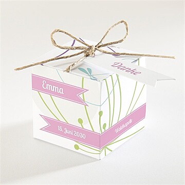 Geschenkbox Kommunion ref. N340499