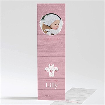 Andenken Taufe ref. N201260