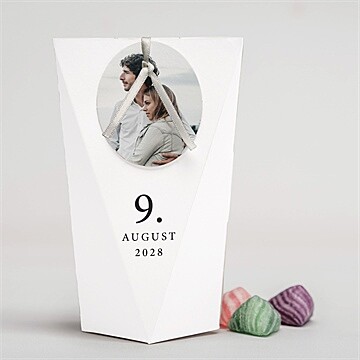 Geschenkbox Hochzeit Ref. N520126