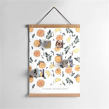 Adventskalender Ref. N26039