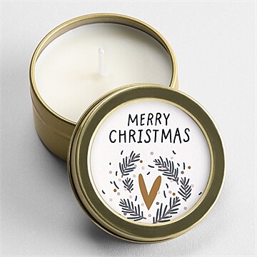 Kerzen Weihnachten Ref. N360394