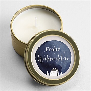 Kerzen Weihnachten Ref. N360396