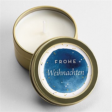 Kerzen Weihnachten Ref. N360408