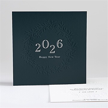 Weihnachtskarte Ref. N351158