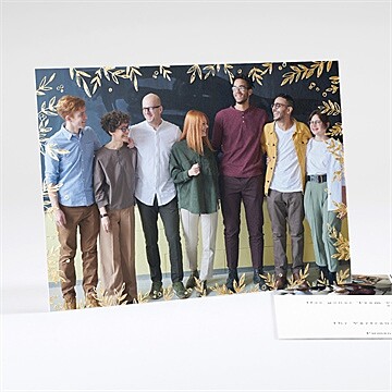 Weihnachtskarte Ref. N18141