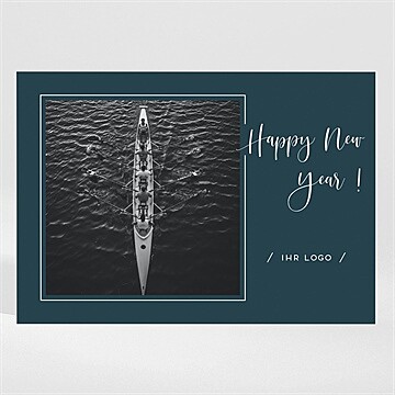 Weihnachtskarte Ref. N11056