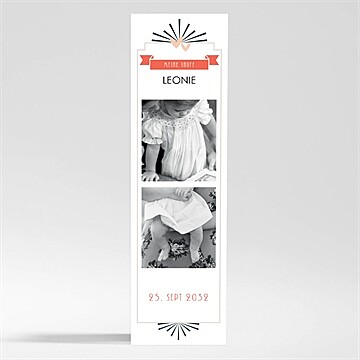 Andenken Taufe ref. N200419