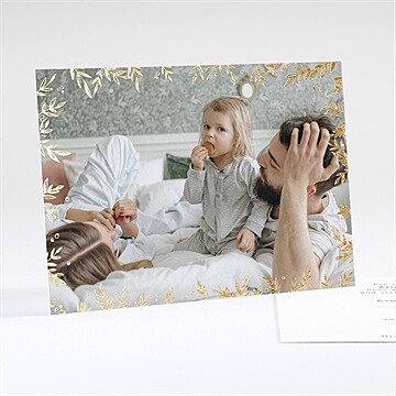 Weihnachtskarte Ref. N18129