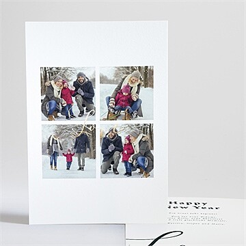 Weihnachtskarte Ref. N241210