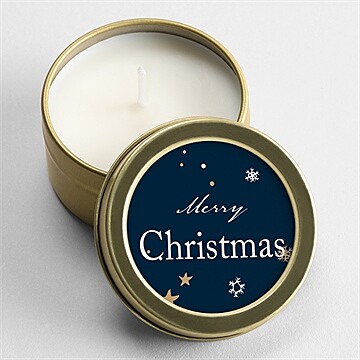 Kerzen Weihnachten ref. N360485