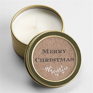 Kerzen Weihnachten Ref. N360430