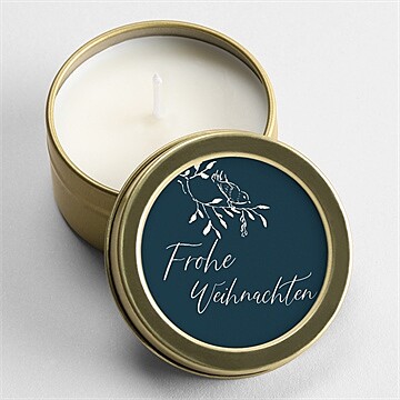 Kerzen Weihnachten Ref. N360426