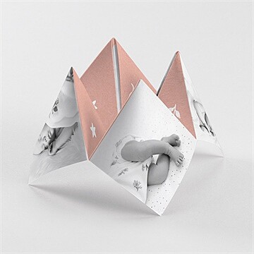 Geburtskarte ref. N33060