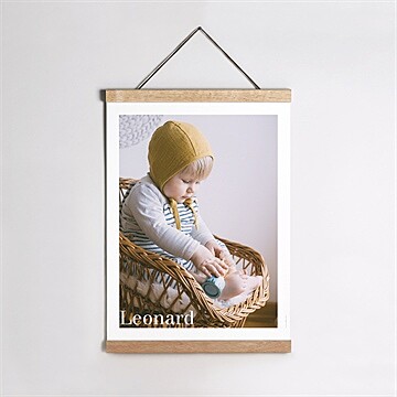 Geburtsposter Ref. N26019