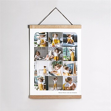 Geburtsposter Ref. N26005