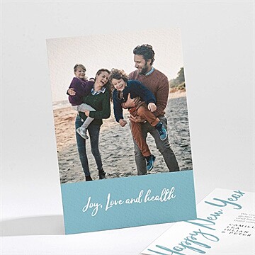 Weihnachtskarte Ref. N211277