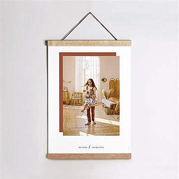 Geburtsposter Ref. N26006