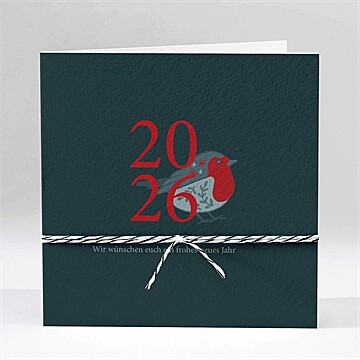 Weihnachtskarte Ref. N451174