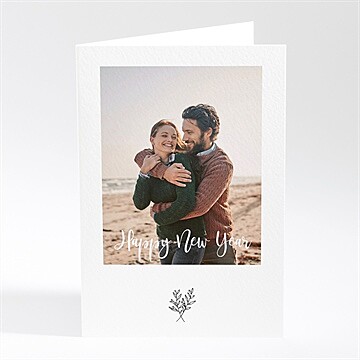 Weihnachtskarte Ref. N401830