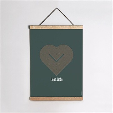 Geburtsposter ref. N26029