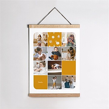 Geburtsposter ref. N26012