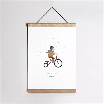 Geburtsposter Ref. N26004