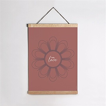 Geburtsposter Ref. N26030