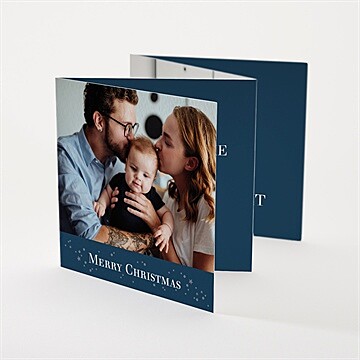 Weihnachtskarte ref. N83138