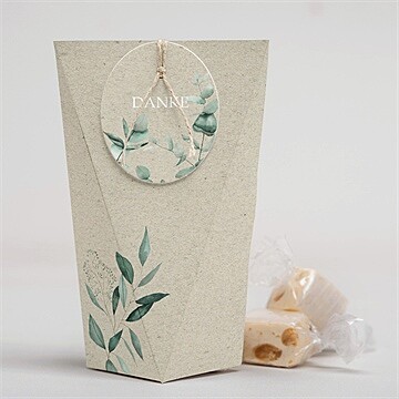 Geschenkbox Hochzeit Ref. N520165