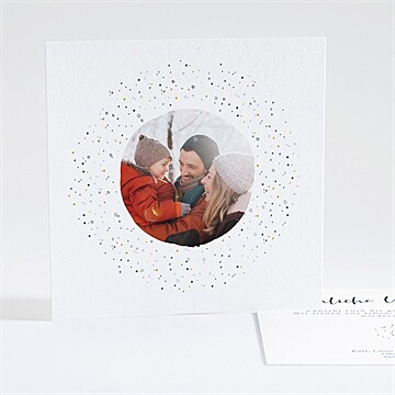 Weihnachtskarte Ref. N351106