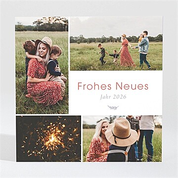 Weihnachtskarte Ref. N3001696