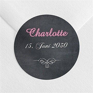 Aufkleber Kommunion Ref. N360969