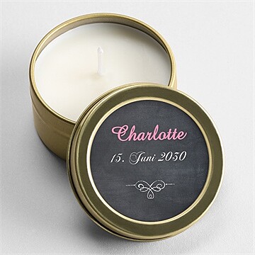 Kerze Kommunion ref. N360964