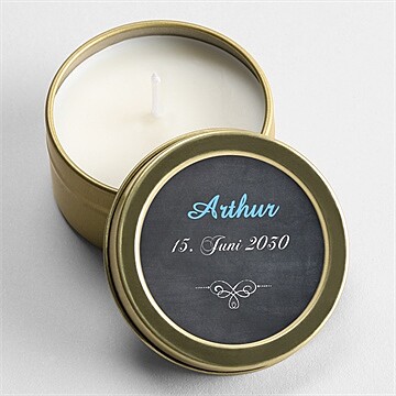 Kerze Kommunion ref. N360959