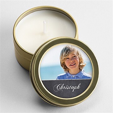 Kerze Kommunion ref. N360561