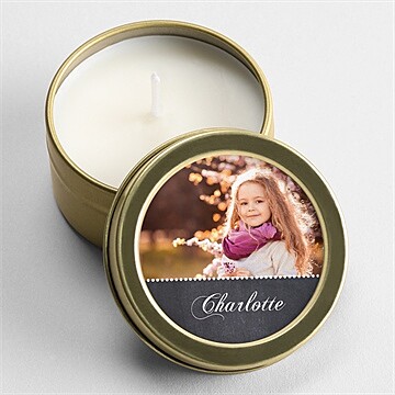 Kerze Kommunion ref. N360563