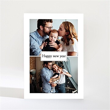 Weihnachtskarte Ref. N21052