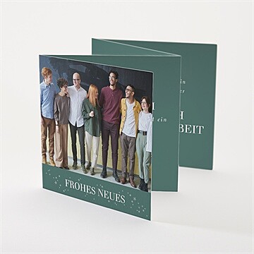 Weihnachtskarte Ref. N83140