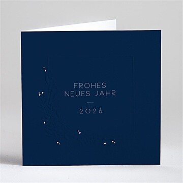 Weihnachtskarte Ref. N451222