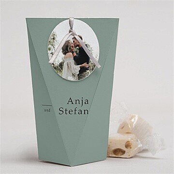 Geschenkbox Hochzeit Ref. N520139
