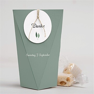 Geschenkbox Hochzeit ref. N520132