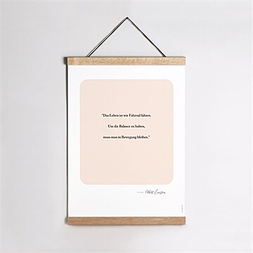 Geburtsposter Ref. N26036