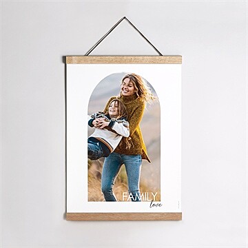 Geburtsposter ref. N26032