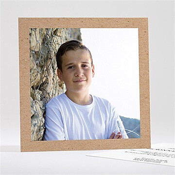 Einladung Konfirmation ref. N351340