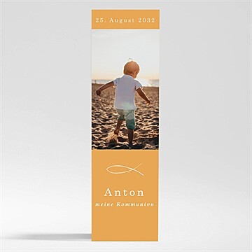 Andenken Kommunion Ref. N200488