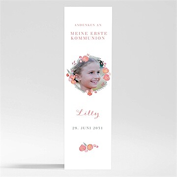Andenken Kommunion ref. N200388