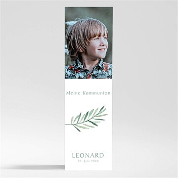 Andenken Kommunion ref. N200389