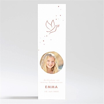 Andenken Kommunion Ref. N200385